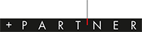 JESTAEDT | WILD + Partner Logo