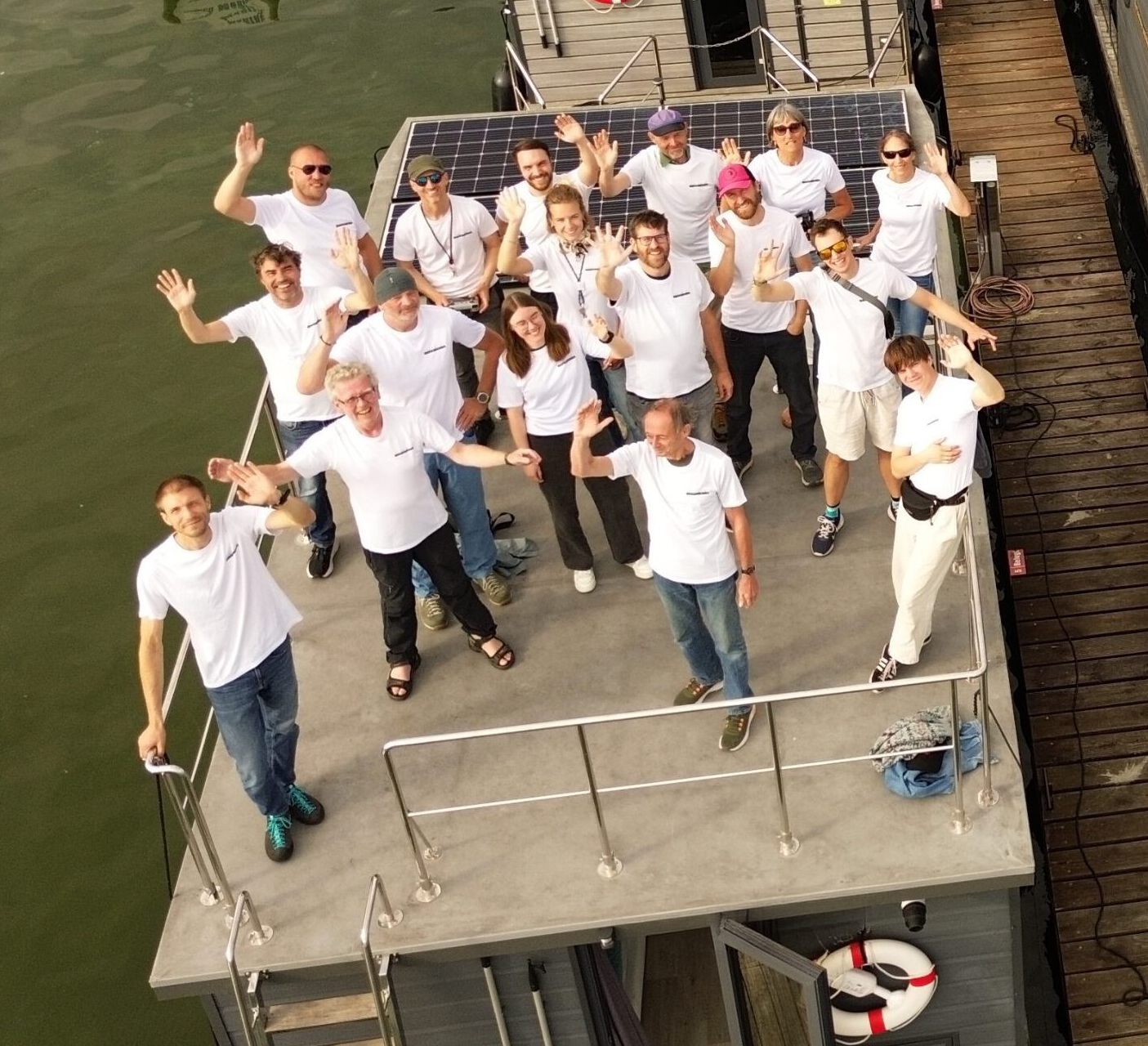 DJI_0460_cut_remove1